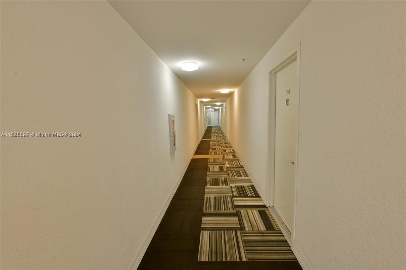 816 NW 11th St 303, Miami, Florida 33136, 1 Bedroom Bedrooms, ,1 BathroomBathrooms,Residential,For Sale,816 NW 11th St 303,A11526597