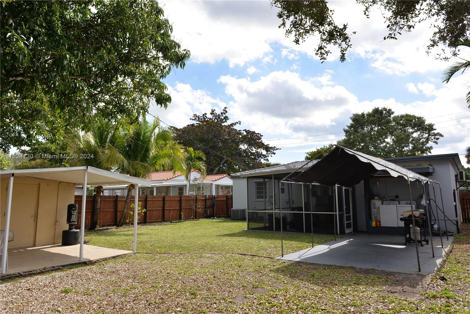 225 Lafayette Dr, Miami Springs, Florida 33166, 3 Bedrooms Bedrooms, ,2 BathroomsBathrooms,Residential,For Sale,225 Lafayette Dr,A11524130
