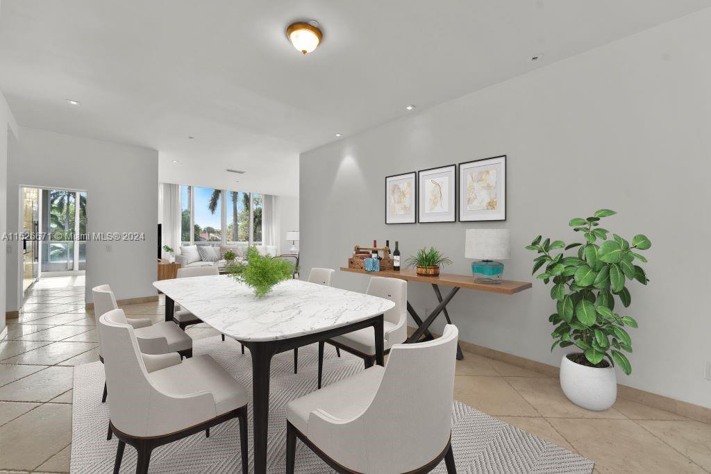 21205 Yacht Club Dr 308, Aventura, Florida 33180, 4 Bedrooms Bedrooms, ,3 BathroomsBathrooms,Residential,For Sale,21205 Yacht Club Dr 308,A11526671