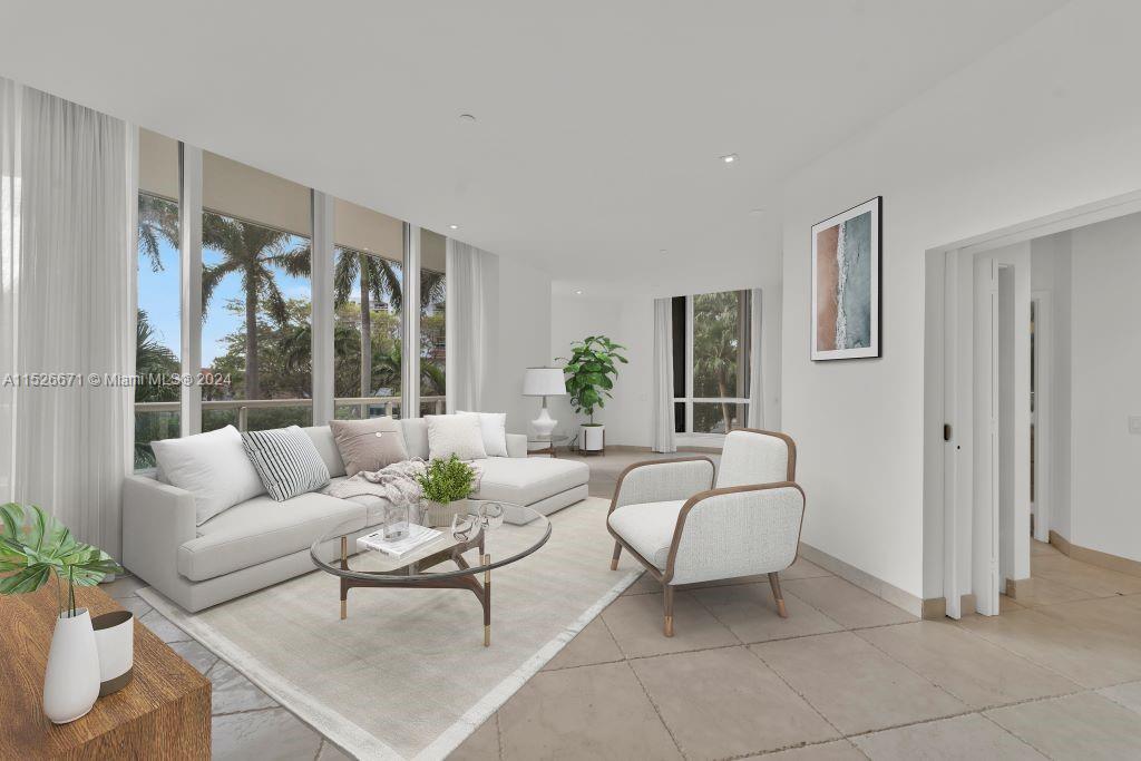 21205 Yacht Club Dr 308, Aventura, Florida 33180, 4 Bedrooms Bedrooms, ,3 BathroomsBathrooms,Residential,For Sale,21205 Yacht Club Dr 308,A11526671