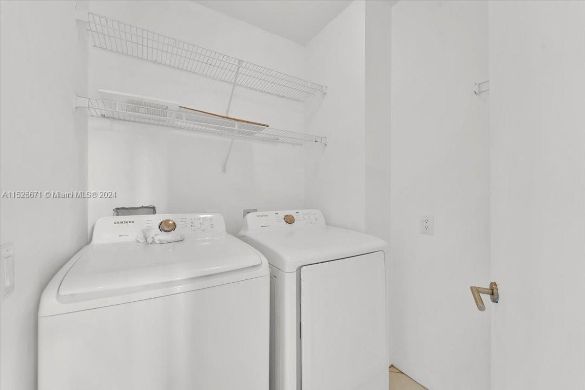 21205 Yacht Club Dr 308, Aventura, Florida 33180, 4 Bedrooms Bedrooms, ,3 BathroomsBathrooms,Residential,For Sale,21205 Yacht Club Dr 308,A11526671