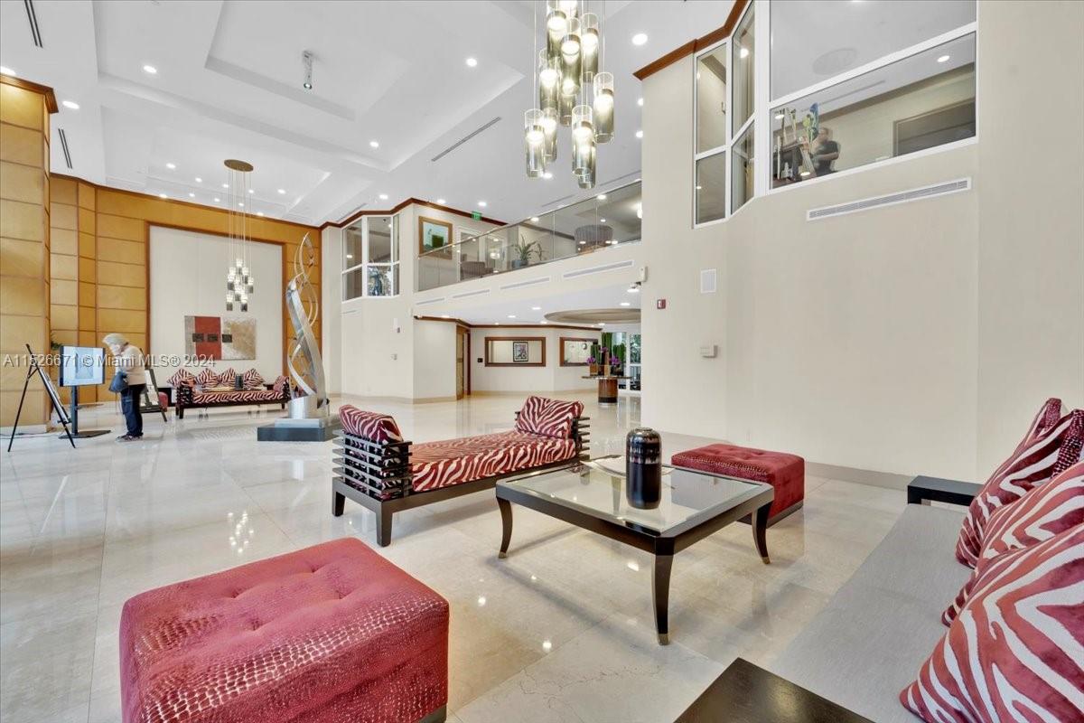 21205 Yacht Club Dr 308, Aventura, Florida 33180, 4 Bedrooms Bedrooms, ,3 BathroomsBathrooms,Residential,For Sale,21205 Yacht Club Dr 308,A11526671