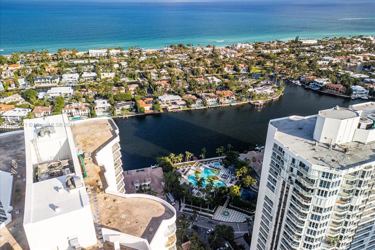 21205 Yacht Club Dr 308, Aventura, Florida 33180, 4 Bedrooms Bedrooms, ,3 BathroomsBathrooms,Residential,For Sale,21205 Yacht Club Dr 308,A11526671