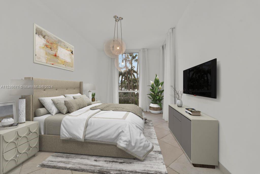 21205 Yacht Club Dr 308, Aventura, Florida 33180, 4 Bedrooms Bedrooms, ,3 BathroomsBathrooms,Residential,For Sale,21205 Yacht Club Dr 308,A11526671
