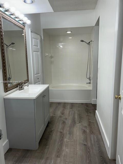 3245 NE 184th St 13112, Aventura, Florida 33160, 1 Bedroom Bedrooms, ,1 BathroomBathrooms,Residentiallease,For Rent,3245 NE 184th St 13112,A11526311