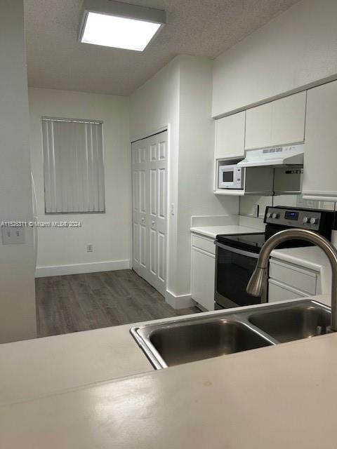 3245 NE 184th St 13112, Aventura, Florida 33160, 1 Bedroom Bedrooms, ,1 BathroomBathrooms,Residentiallease,For Rent,3245 NE 184th St 13112,A11526311