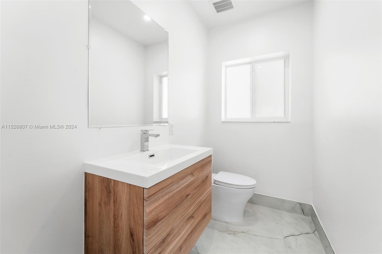 2760 SW 14th St, Miami, Florida 33145, 3 Bedrooms Bedrooms, ,2 BathroomsBathrooms,Residentiallease,For Rent,2760 SW 14th St,A11526807