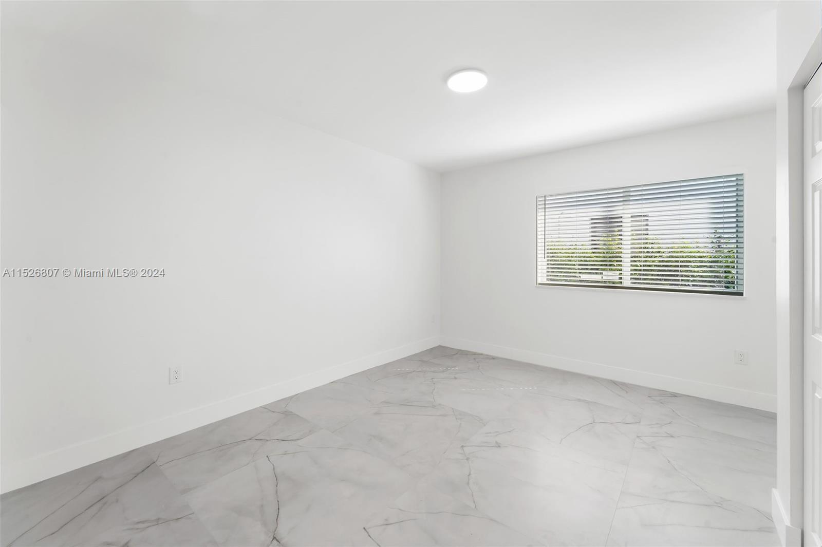 2760 SW 14th St, Miami, Florida 33145, 3 Bedrooms Bedrooms, ,2 BathroomsBathrooms,Residentiallease,For Rent,2760 SW 14th St,A11526807