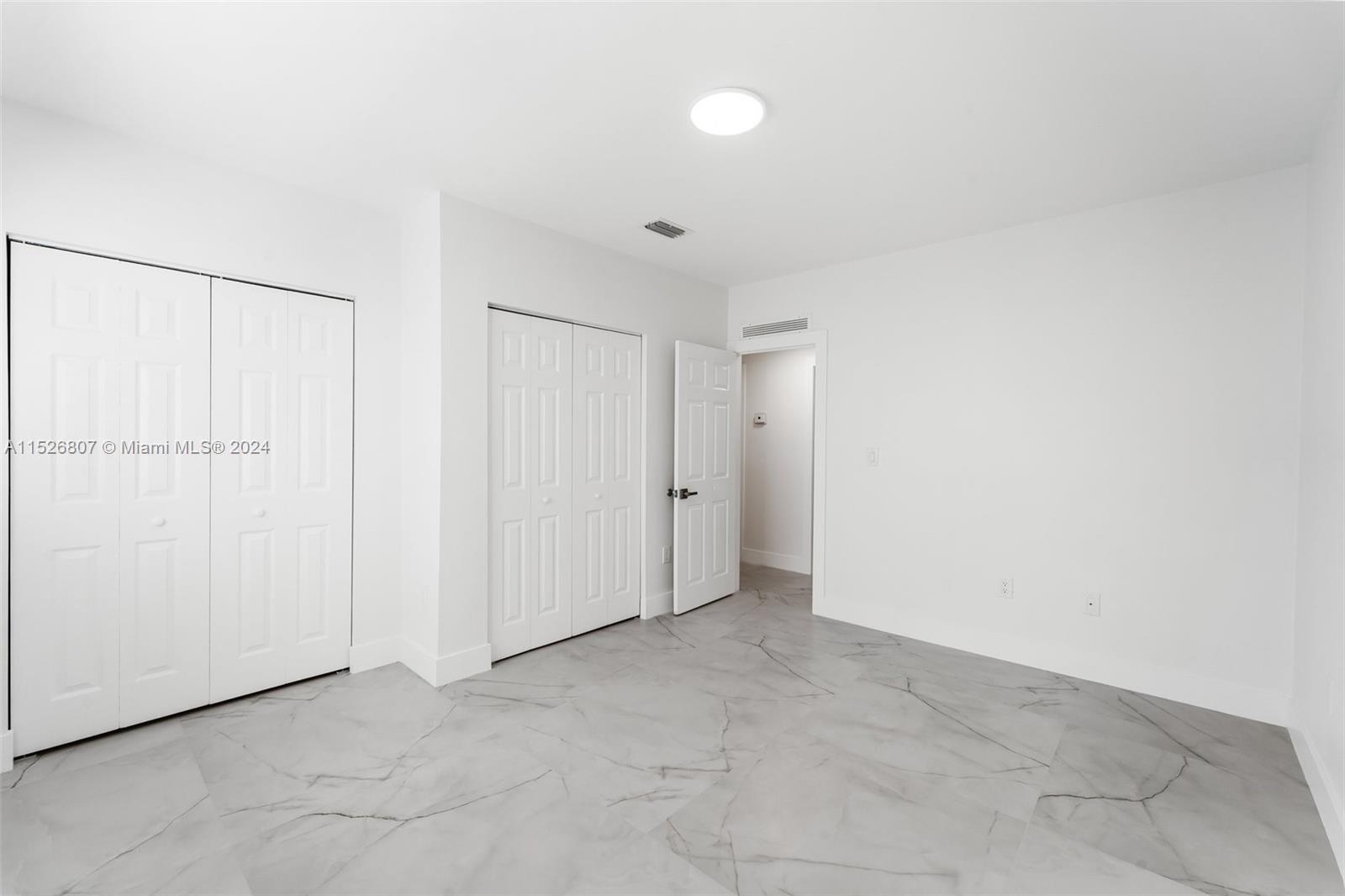 2760 SW 14th St, Miami, Florida 33145, 3 Bedrooms Bedrooms, ,2 BathroomsBathrooms,Residentiallease,For Rent,2760 SW 14th St,A11526807