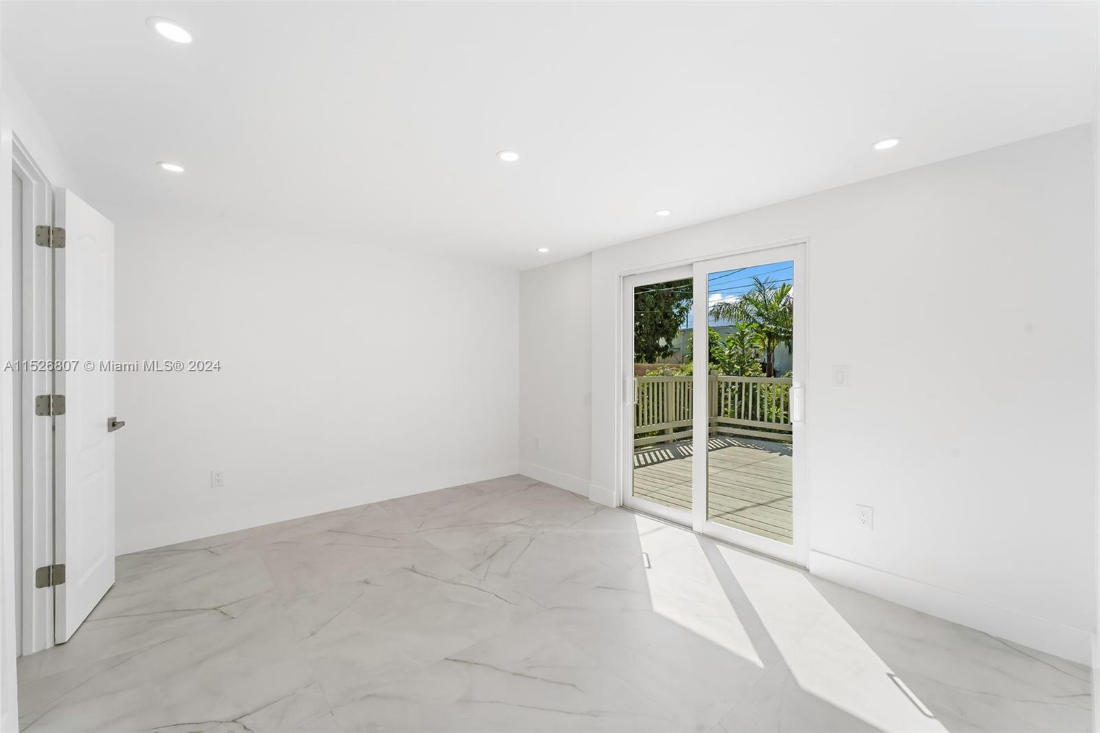 2760 SW 14th St, Miami, Florida 33145, 3 Bedrooms Bedrooms, ,2 BathroomsBathrooms,Residentiallease,For Rent,2760 SW 14th St,A11526807