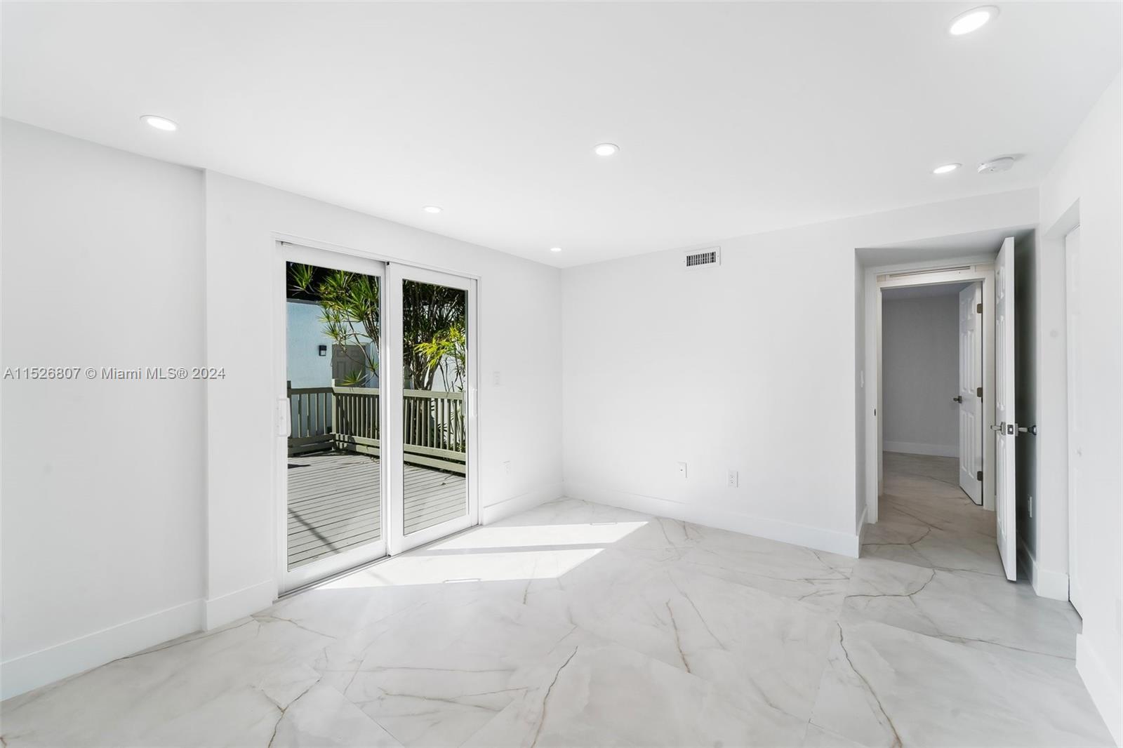 2760 SW 14th St, Miami, Florida 33145, 3 Bedrooms Bedrooms, ,2 BathroomsBathrooms,Residentiallease,For Rent,2760 SW 14th St,A11526807