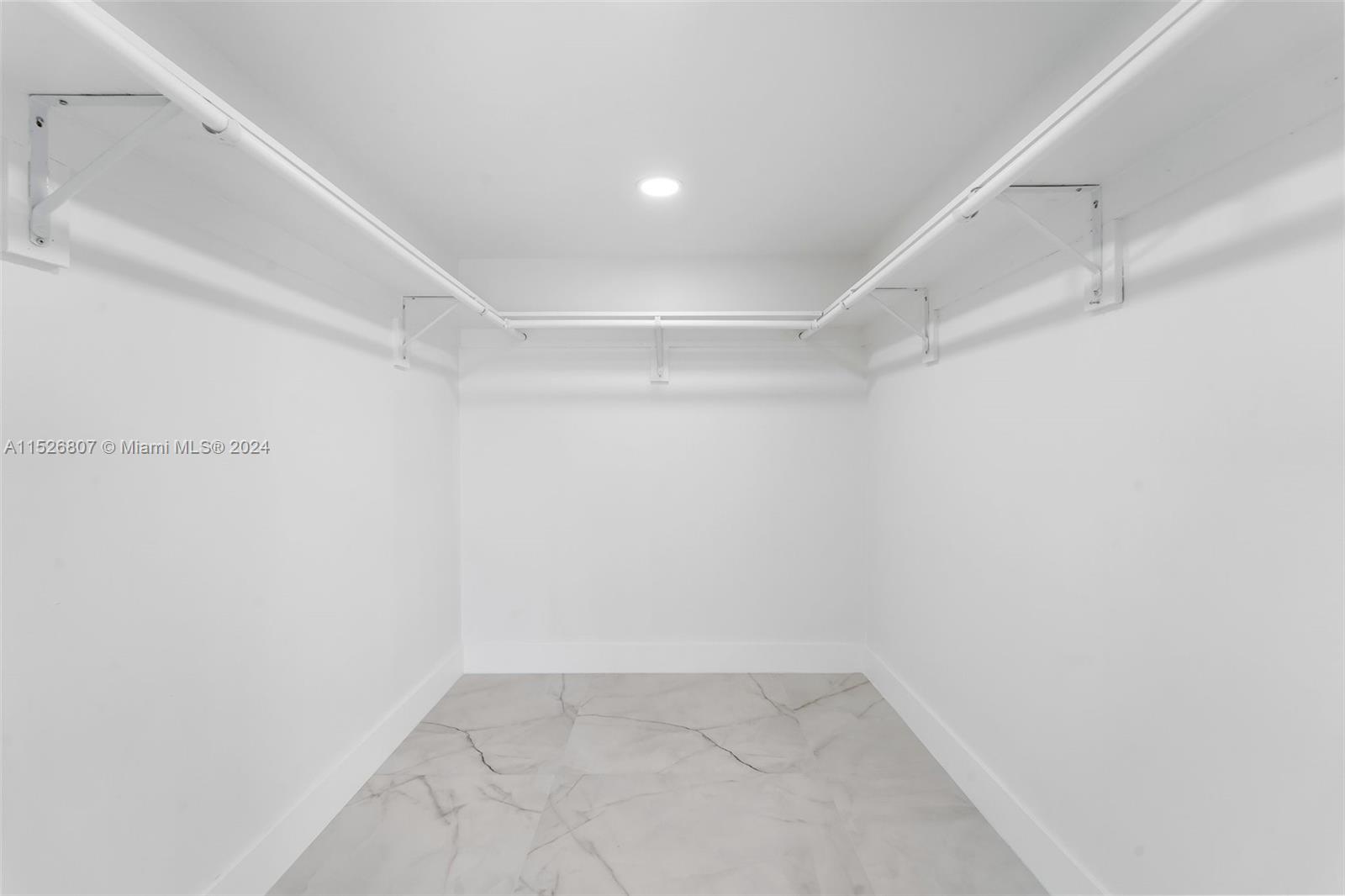 2760 SW 14th St, Miami, Florida 33145, 3 Bedrooms Bedrooms, ,2 BathroomsBathrooms,Residentiallease,For Rent,2760 SW 14th St,A11526807