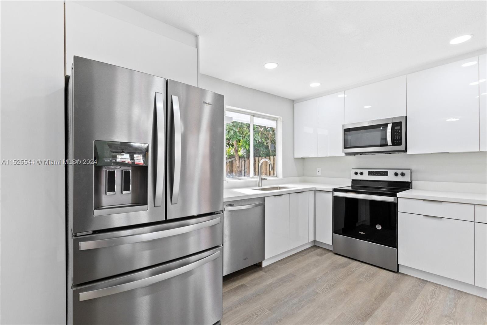 20019 NE 6th Ct Cir N/A, Miami, Florida 33179, 4 Bedrooms Bedrooms, ,3 BathroomsBathrooms,Residentiallease,For Rent,20019 NE 6th Ct Cir N/A,A11525544
