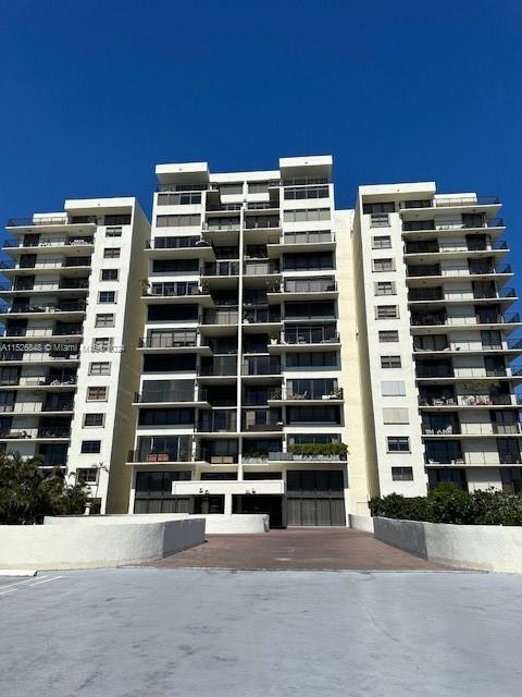 801 N Venetian Dr #1103 For Sale A11526848, FL