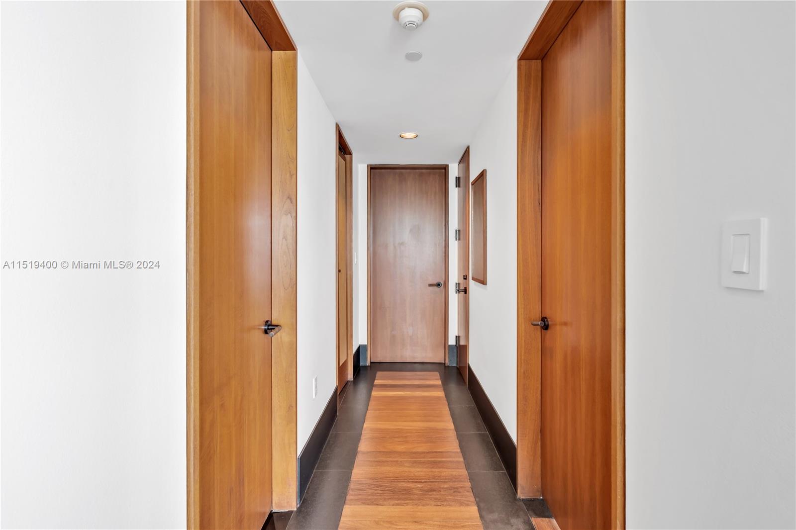 101 20th St, Miami Beach, FL, 33139 United States, 2 Bedrooms Bedrooms, ,2 BathroomsBathrooms,Residential,For Sale,20th St,A11519400