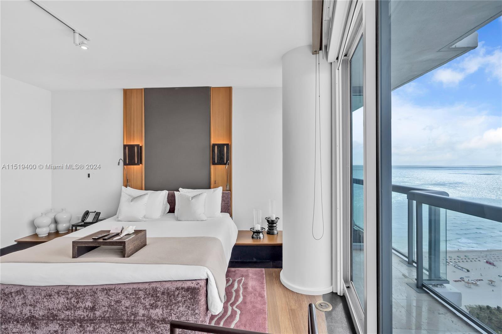 101 20th St, Miami Beach, FL, 33139 United States, 2 Bedrooms Bedrooms, ,2 BathroomsBathrooms,Residential,For Sale,20th St,A11519400