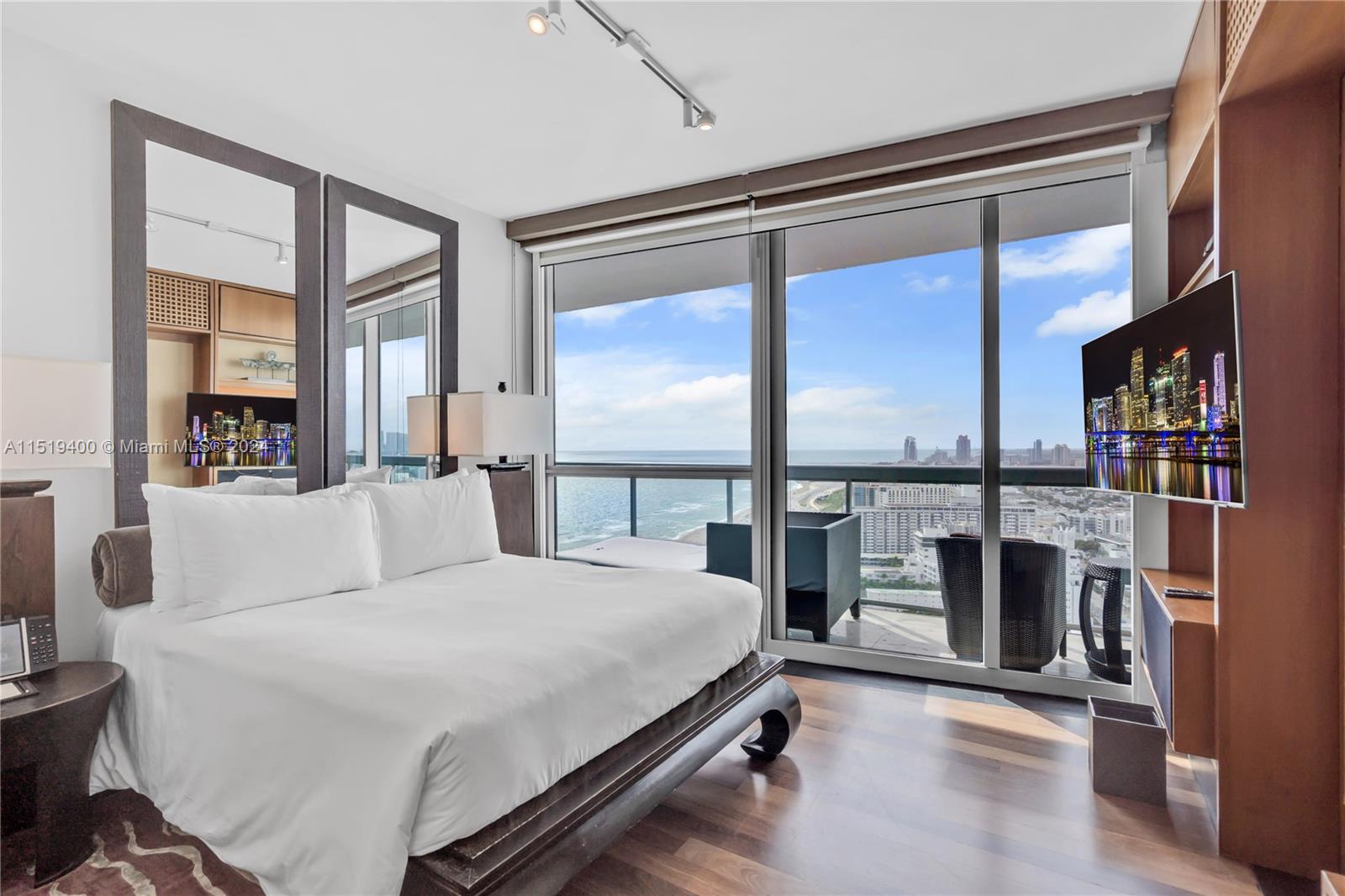 101 20th St, Miami Beach, FL, 33139 United States, 2 Bedrooms Bedrooms, ,2 BathroomsBathrooms,Residential,For Sale,20th St,A11519400