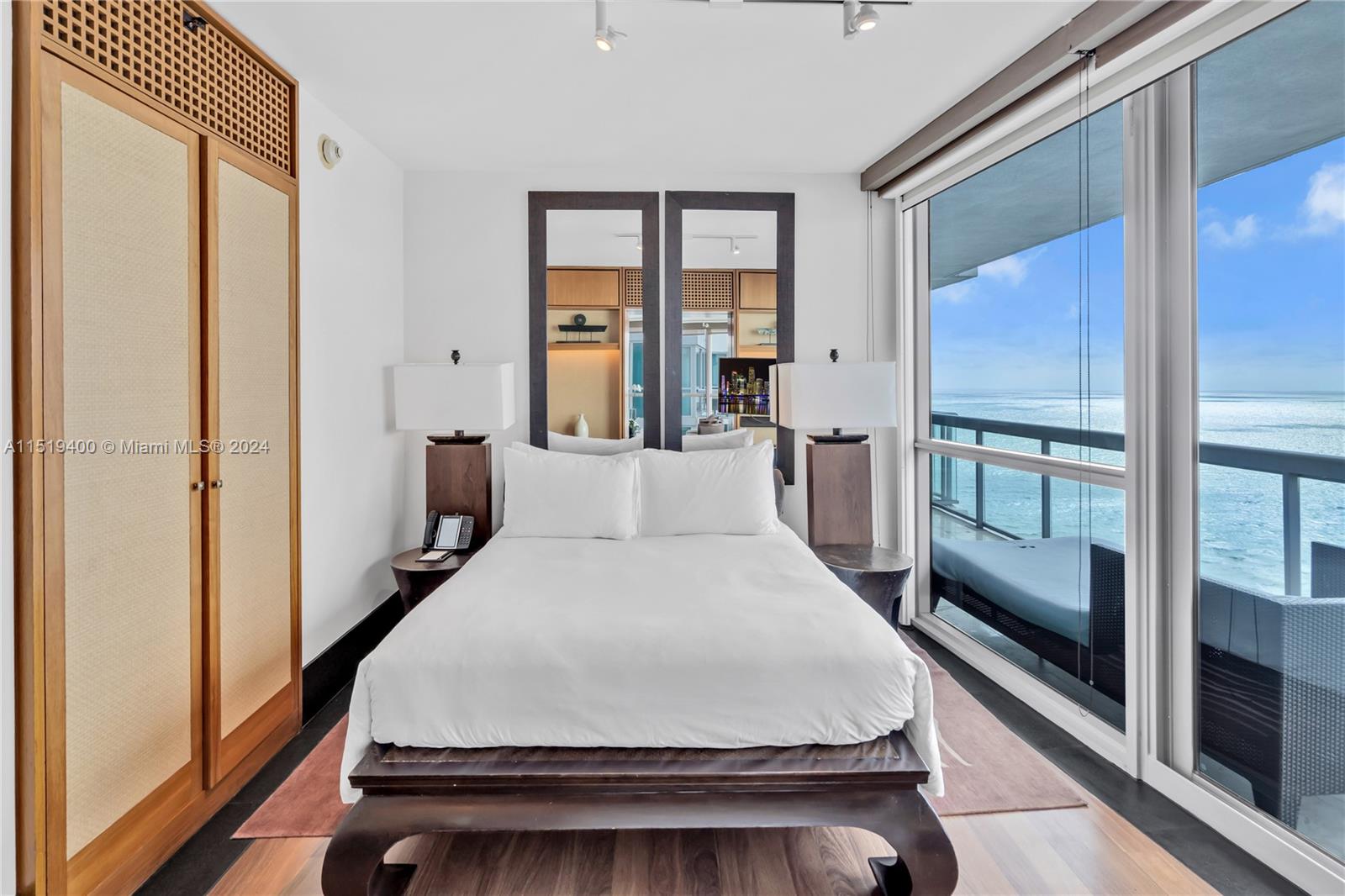 101 20th St, Miami Beach, FL, 33139 United States, 2 Bedrooms Bedrooms, ,2 BathroomsBathrooms,Residential,For Sale,20th St,A11519400