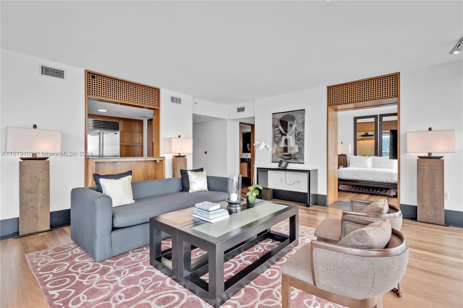 101 20th St, Miami Beach, FL, 33139 United States, 2 Bedrooms Bedrooms, ,2 BathroomsBathrooms,Residential,For Sale,20th St,A11519400