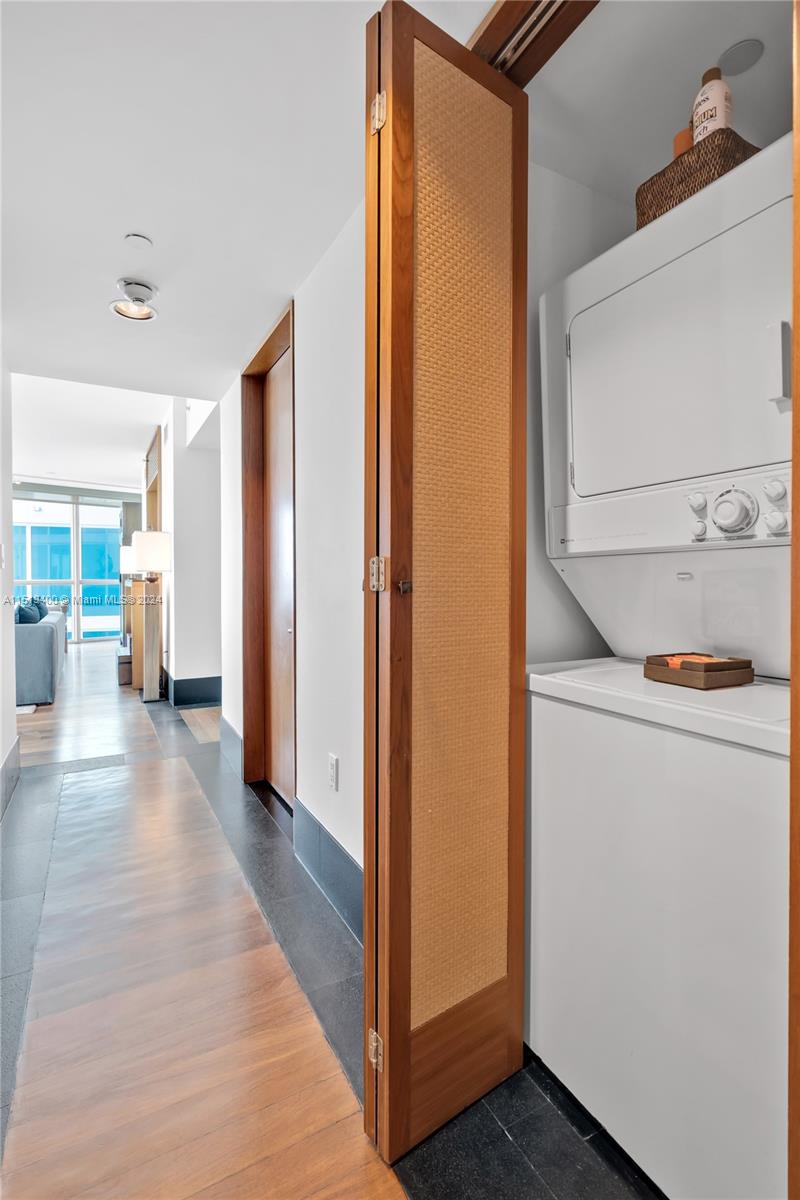 101 20th St, Miami Beach, FL, 33139 United States, 2 Bedrooms Bedrooms, ,2 BathroomsBathrooms,Residential,For Sale,20th St,A11519400