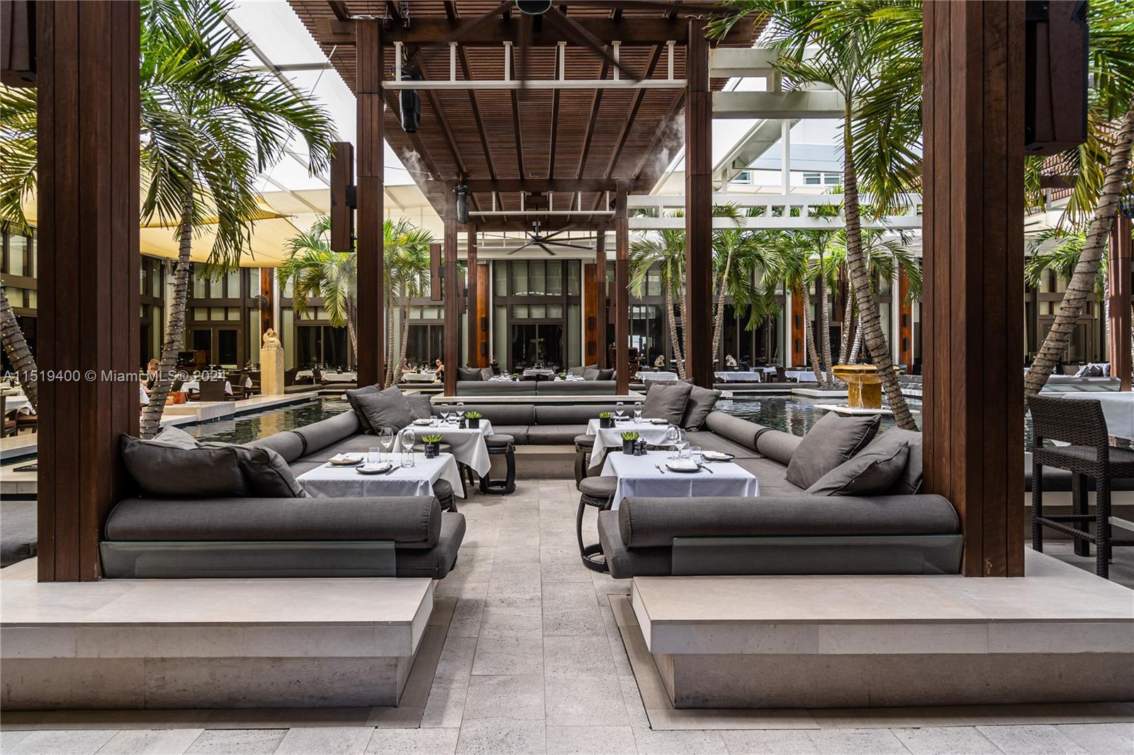 101 20th St, Miami Beach, FL, 33139 United States, 2 Bedrooms Bedrooms, ,2 BathroomsBathrooms,Residential,For Sale,20th St,A11519400