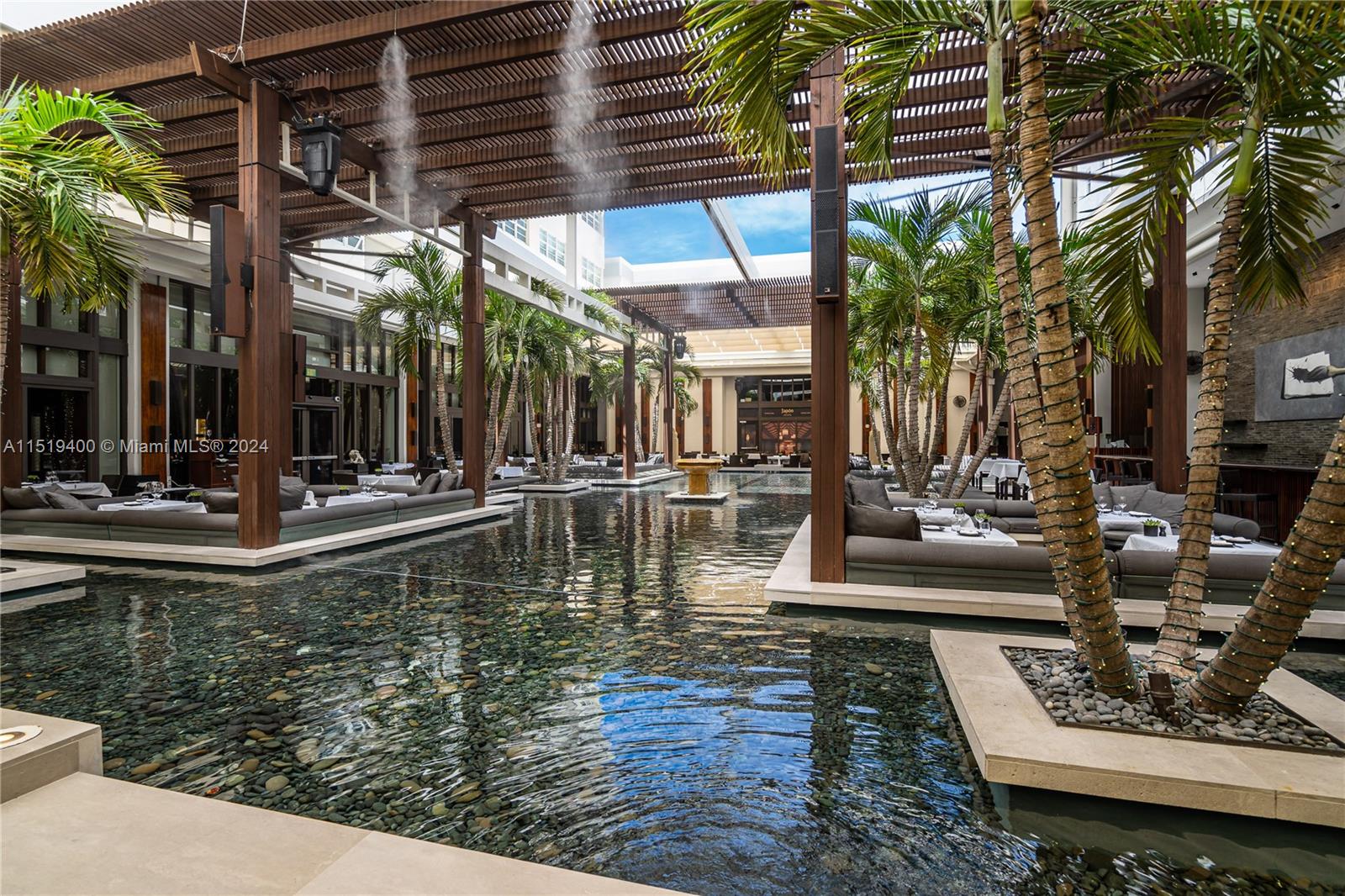 101 20th St, Miami Beach, FL, 33139 United States, 2 Bedrooms Bedrooms, ,2 BathroomsBathrooms,Residential,For Sale,20th St,A11519400