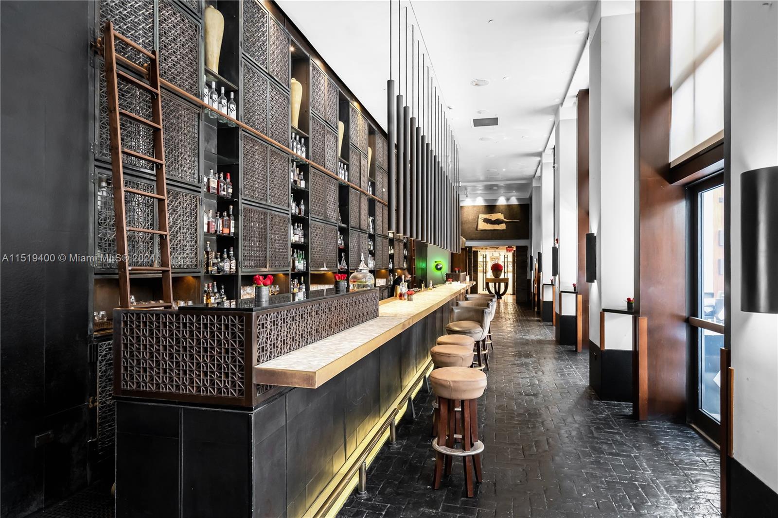 101 20th St, Miami Beach, FL, 33139 United States, 2 Bedrooms Bedrooms, ,2 BathroomsBathrooms,Residential,For Sale,20th St,A11519400