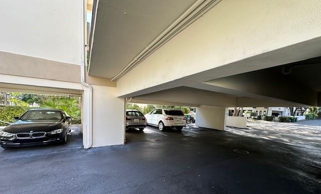 234 Antiquera Ave 1, Coral Gables, Florida 33134, 2 Bedrooms Bedrooms, ,1 BathroomBathrooms,Residential,For Sale,234 Antiquera Ave 1,A11526865