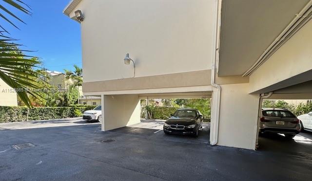 234 Antiquera Ave 1, Coral Gables, Florida 33134, 2 Bedrooms Bedrooms, ,1 BathroomBathrooms,Residential,For Sale,234 Antiquera Ave 1,A11526865