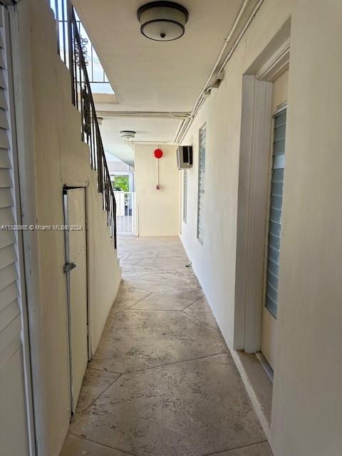234 Antiquera Ave 1, Coral Gables, Florida 33134, 2 Bedrooms Bedrooms, ,1 BathroomBathrooms,Residential,For Sale,234 Antiquera Ave 1,A11526865