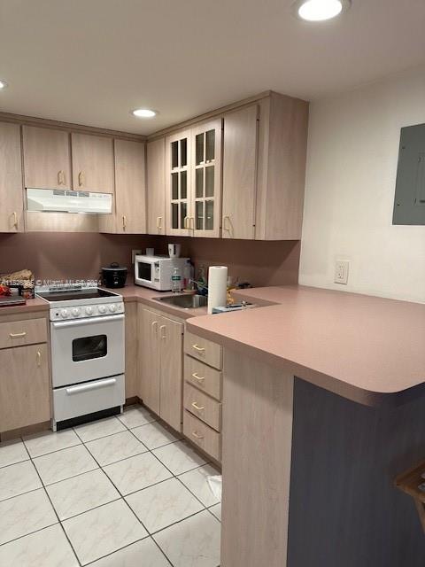 234 Antiquera Ave 1, Coral Gables, Florida 33134, 2 Bedrooms Bedrooms, ,1 BathroomBathrooms,Residential,For Sale,234 Antiquera Ave 1,A11526865