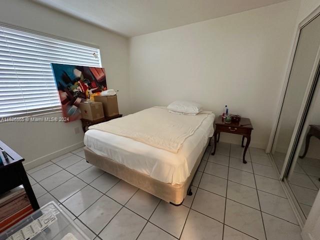 234 Antiquera Ave 1, Coral Gables, Florida 33134, 2 Bedrooms Bedrooms, ,1 BathroomBathrooms,Residential,For Sale,234 Antiquera Ave 1,A11526865
