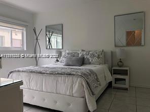 1225 Marseille Dr 18, Miami Beach, Florida 33141, 1 Bedroom Bedrooms, ,1 BathroomBathrooms,Residential,For Sale,1225 Marseille Dr 18,A11517230