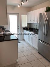 1225 Marseille Dr 18, Miami Beach, Florida 33141, 1 Bedroom Bedrooms, ,1 BathroomBathrooms,Residential,For Sale,1225 Marseille Dr 18,A11517230