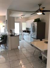 1225 Marseille Dr 18, Miami Beach, Florida 33141, 1 Bedroom Bedrooms, ,1 BathroomBathrooms,Residential,For Sale,1225 Marseille Dr 18,A11517230