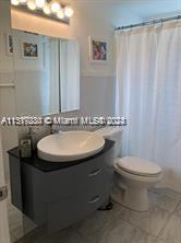1225 Marseille Dr 18, Miami Beach, Florida 33141, 1 Bedroom Bedrooms, ,1 BathroomBathrooms,Residential,For Sale,1225 Marseille Dr 18,A11517230