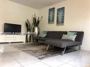 1225 Marseille Dr 18, Miami Beach, Florida 33141, 1 Bedroom Bedrooms, ,1 BathroomBathrooms,Residential,For Sale,1225 Marseille Dr 18,A11517230