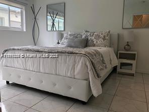 1225 Marseille Dr 18, Miami Beach, Florida 33141, 1 Bedroom Bedrooms, ,1 BathroomBathrooms,Residential,For Sale,1225 Marseille Dr 18,A11517230