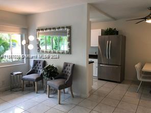 1225 Marseille Dr 18, Miami Beach, Florida 33141, 1 Bedroom Bedrooms, ,1 BathroomBathrooms,Residential,For Sale,1225 Marseille Dr 18,A11517230