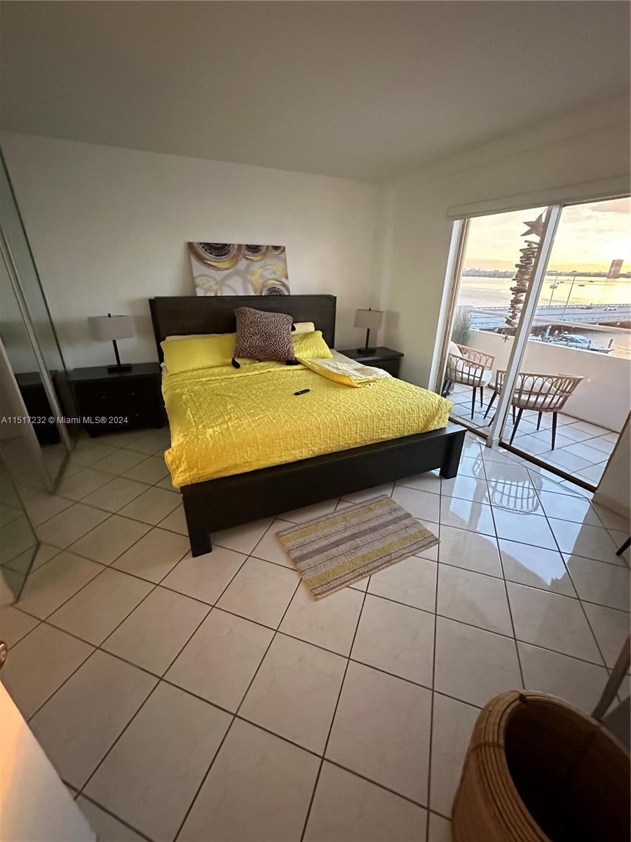 7904 West Dr 407, North Bay Village, Florida 33141, 1 Bedroom Bedrooms, ,1 BathroomBathrooms,Residential,For Sale,7904 West Dr 407,A11517232