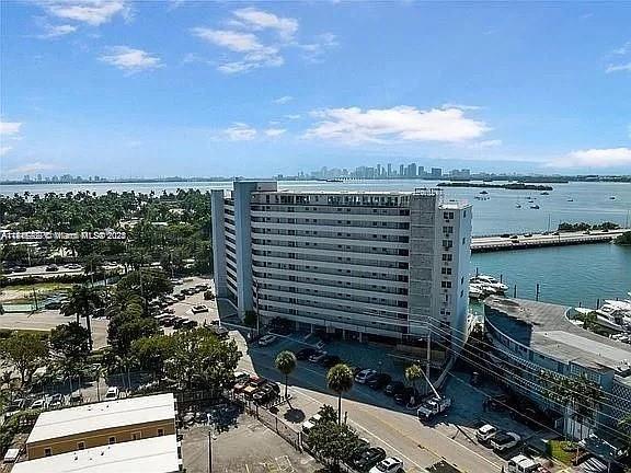 7904 West Dr 407, North Bay Village, Florida 33141, 1 Bedroom Bedrooms, ,1 BathroomBathrooms,Residential,For Sale,7904 West Dr 407,A11517232