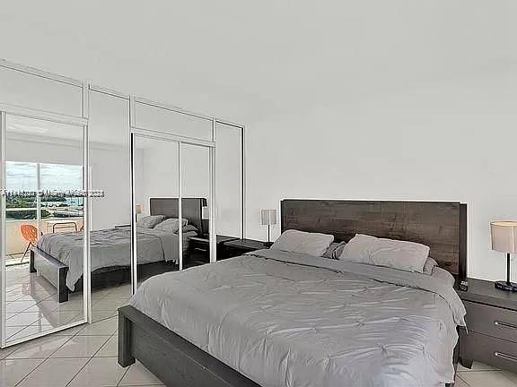 7904 West Dr 407, North Bay Village, Florida 33141, 1 Bedroom Bedrooms, ,1 BathroomBathrooms,Residential,For Sale,7904 West Dr 407,A11517232