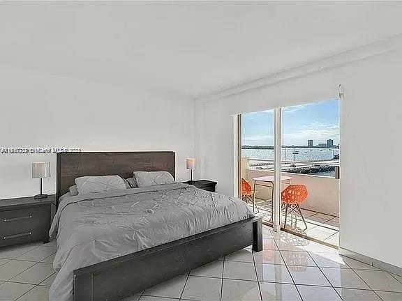 7904 West Dr 407, North Bay Village, Florida 33141, 1 Bedroom Bedrooms, ,1 BathroomBathrooms,Residential,For Sale,7904 West Dr 407,A11517232