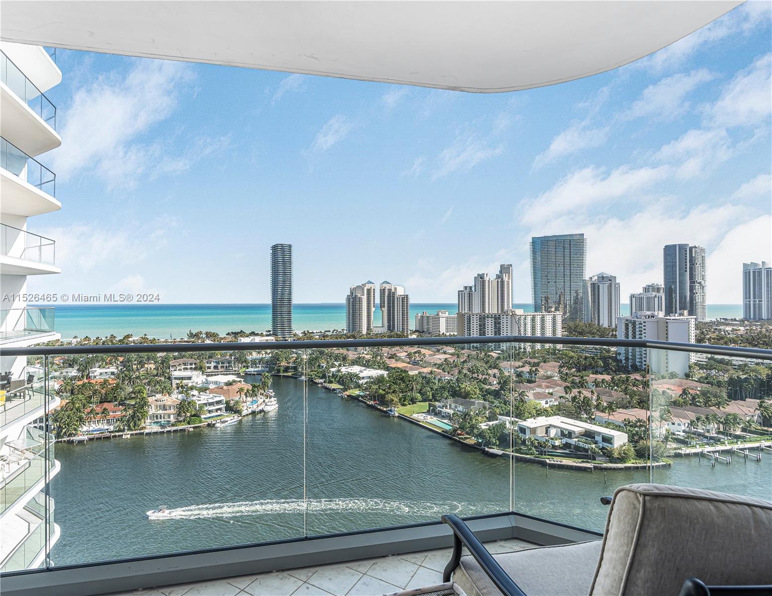 19707 Turnberry Way 24F, Aventura, Florida 33180, 3 Bedrooms Bedrooms, ,2 BathroomsBathrooms,Residential,For Sale,19707 Turnberry Way 24F,A11526465