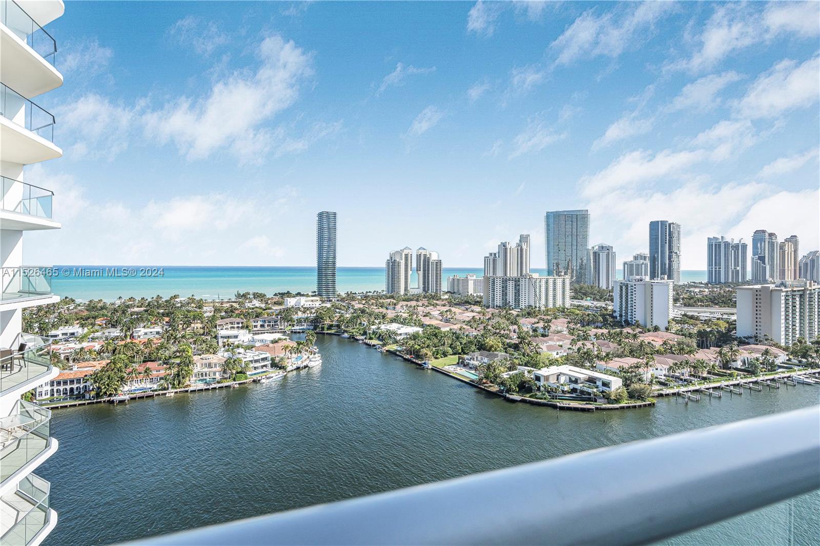 19707 Turnberry Way 24F, Aventura, Florida 33180, 3 Bedrooms Bedrooms, ,2 BathroomsBathrooms,Residential,For Sale,19707 Turnberry Way 24F,A11526465