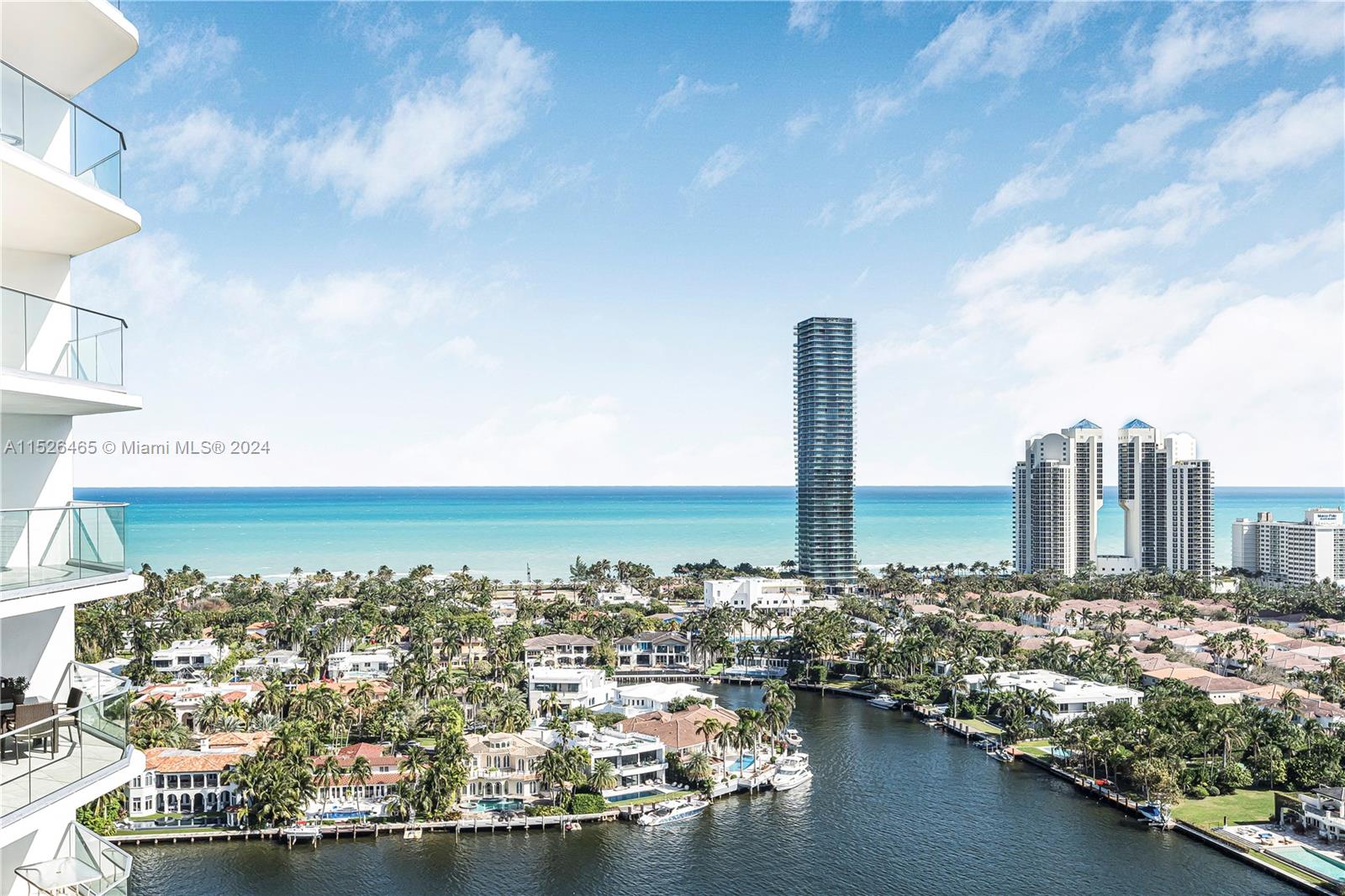 19707 Turnberry Way 24F, Aventura, Florida 33180, 3 Bedrooms Bedrooms, ,2 BathroomsBathrooms,Residential,For Sale,19707 Turnberry Way 24F,A11526465