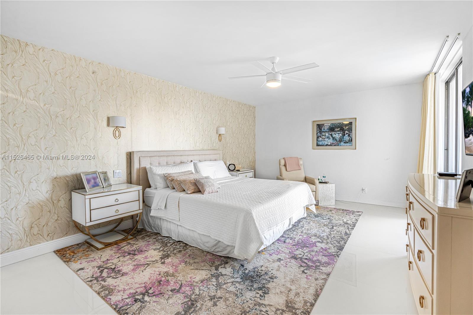 19707 Turnberry Way 24F, Aventura, Florida 33180, 3 Bedrooms Bedrooms, ,2 BathroomsBathrooms,Residential,For Sale,19707 Turnberry Way 24F,A11526465