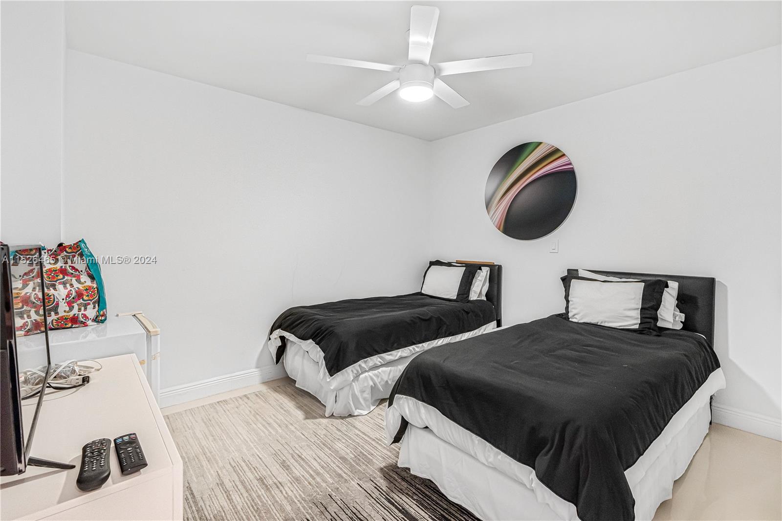 19707 Turnberry Way 24F, Aventura, Florida 33180, 3 Bedrooms Bedrooms, ,2 BathroomsBathrooms,Residential,For Sale,19707 Turnberry Way 24F,A11526465