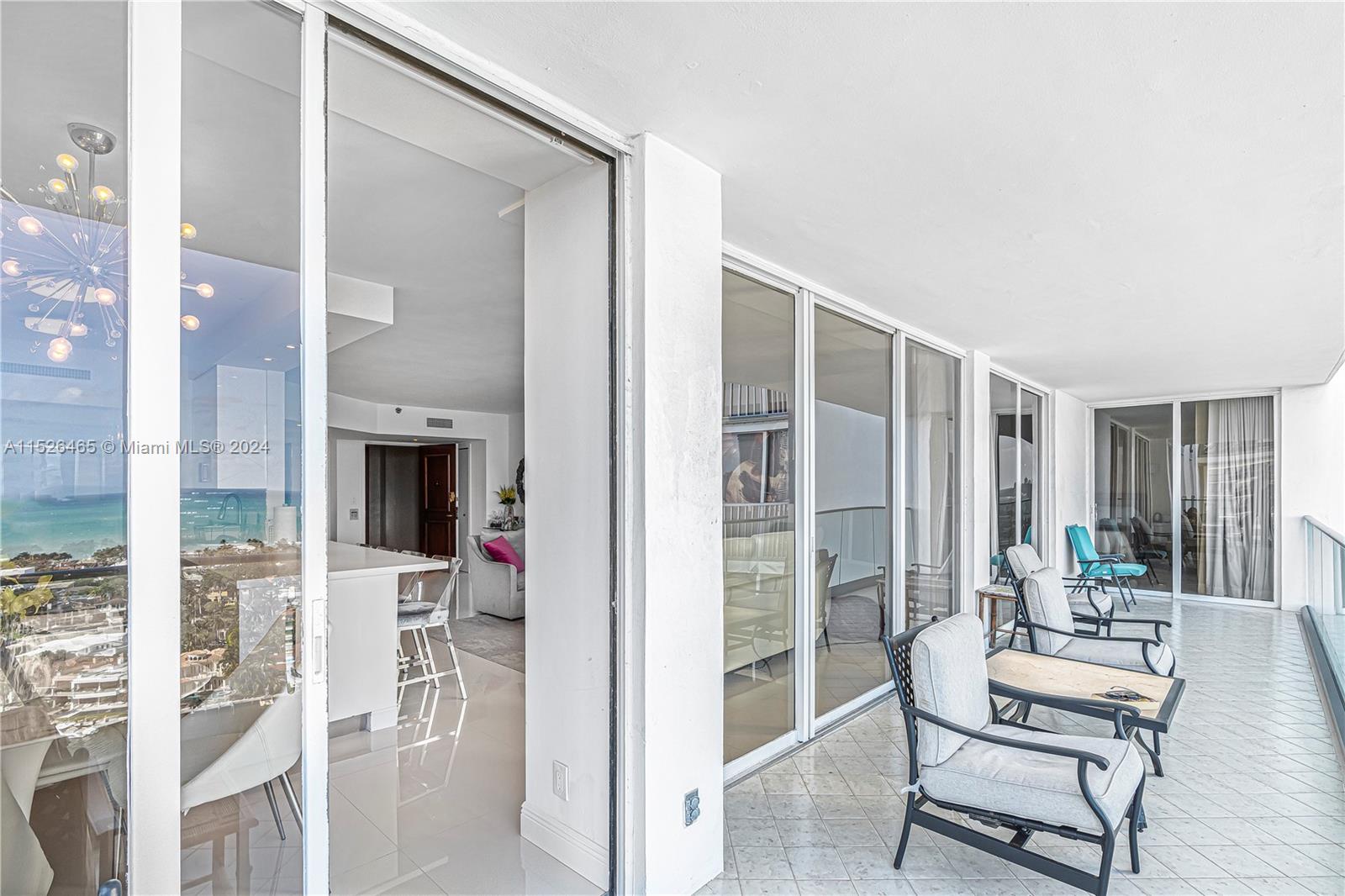19707 Turnberry Way, Aventura, FL, 33180 United States, 3 Bedrooms Bedrooms, ,2 BathroomsBathrooms,Residential,For Sale,Turnberry Way,A11526465