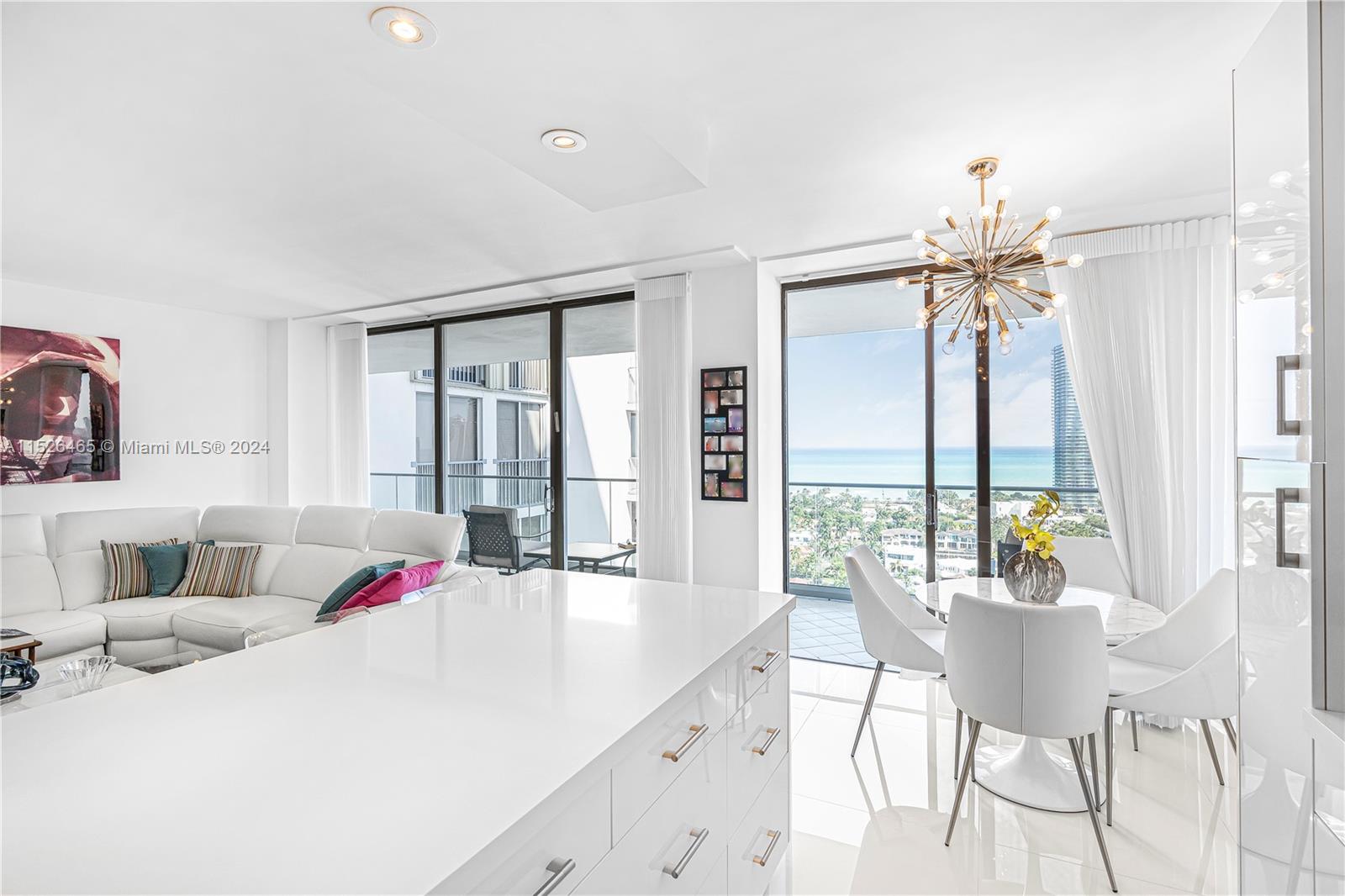 19707 Turnberry Way, Aventura, FL, 33180 United States, 3 Bedrooms Bedrooms, ,2 BathroomsBathrooms,Residential,For Sale,Turnberry Way,A11526465